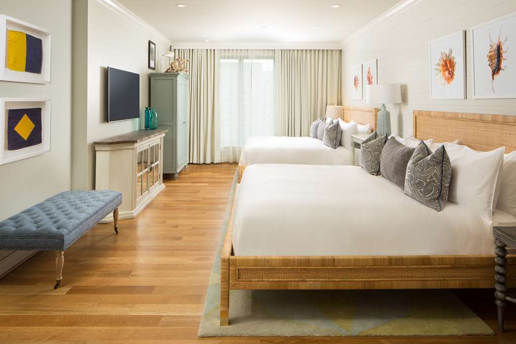 Hotel Zaza Houston Memorial City Doğa fotoğraf